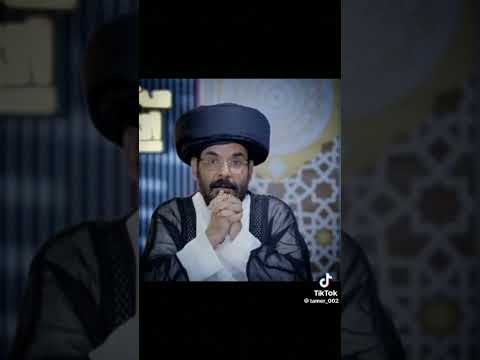 شيعه لاعب شاد كرة بنية هدف من ال بيت وصدها الحارس سمع جواب هههههه