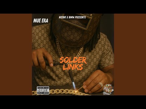 Tonton TOUCH A NOTE di YouTube Tonton TOUCH A NOTE di YouTube