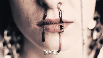 Nomy - Dead man walking (Lyrics)