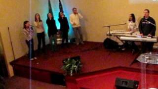 MVI_0751.AVI