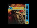 DJ KOCO - PITCH BLACK & DJ PREMIER- REVENGE