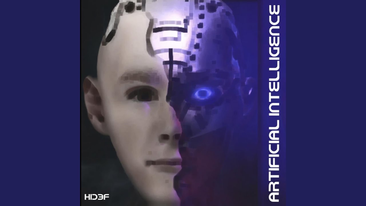 Watch Animal CPU on YouTube Watch Animal CPU on YouTube