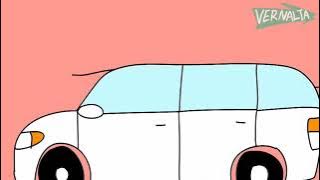 vernalta#(adegan sinetron)