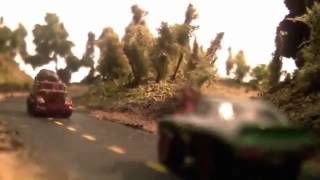 StopMotion / Deadmau5 - Ghost ยดnยด Stuff