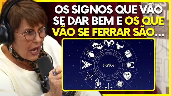 MARCIA SENSITIVA FAZ PREVISES PRO ANO DE 2023 | Po...