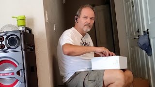 видео: Магазин ПОТЕРЯННЫХ ПОСЫЛОК в АМЕРИКЕ! Каждый Товар По 6$ ОБЗОР Наших КРУТЫХ Покупок. Спасибо АМЕРИКА картинка: Магазин ПОТЕРЯННЫХ ПОСЫЛОК в АМЕРИКЕ! Каждый Товар По 6$ ОБЗОР Наших КРУТЫХ Покупок. Спасибо АМЕРИКА
