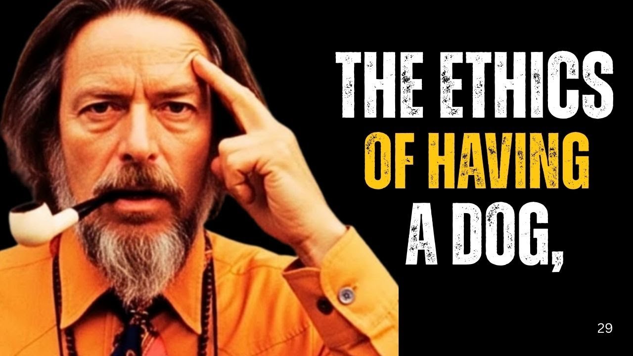 Are You Unknowingly Hurting Your Dog's Feelings?