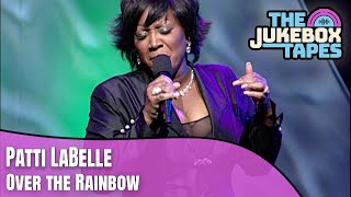 Patti Labelle - Over The Rainbow Superstars Of 70S Soul Live