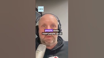 Not really networking is killing your legal career