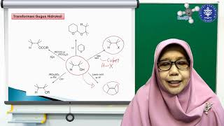 G41 SBO 1 dan 2 Interkonversi Gugus Fungsi