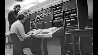 Why programmers quit coding ? (And How You Can Win)