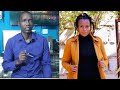 Nkuletedde Harriet Birungi Maama Miracle Wano Twali Tukuba Tooki Mu Bukulembeze Bwa KAMUTA Nkuletedde Harriet Birungi Maama Miracle Wano Twali Tukuba Tooki Mu Bukulembeze Bwa KAMUTA