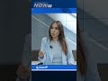 د. علي حمية لعون:  سيكون نتنياهو بانتظارك في البيت الابيض لإحراجك وإجبارك على أن تسلم عليه