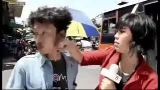 Kompilasi Iklan Lucu Dari Berbagai Negara (TVC)