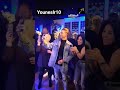Ш Щ Щ Ш Щ Ш Щ Щ Щ Щ Щ ШЇЩЉ Щ ЩЉШіЩ ЩЉ ШґЩ Ш ЩЉШЇШ ЩЉШєЩ ЩЉ Ш ШєЩ ЩЉШ Ш ШІШ Ш Ш ЩЉШ ЩЉШ ШІЩЉЩ Ш вќ пёЏвЂЌрџ Ґ Ш Щ Щ Ш Щ Ш Щ Щ Щ Щ Щ ШЇЩЉ Щ ЩЉШіЩ ЩЉ ШґЩ Ш ЩЉШЇШ ЩЉШєЩ ЩЉ Ш ШєЩ ЩЉШ Ш ШІШ Ш Ш ЩЉШ ЩЉШ ШІЩЉЩ Ш вќ пёЏвЂЌрџ Ґ