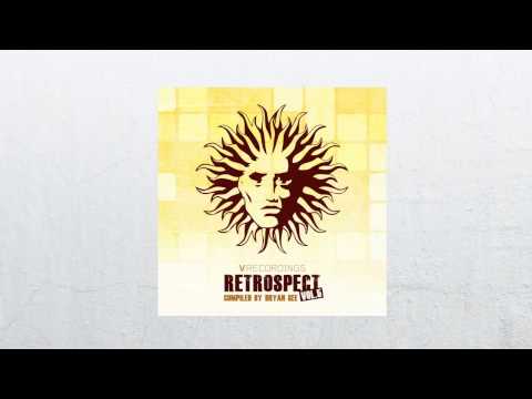 Roni Size Timestretch