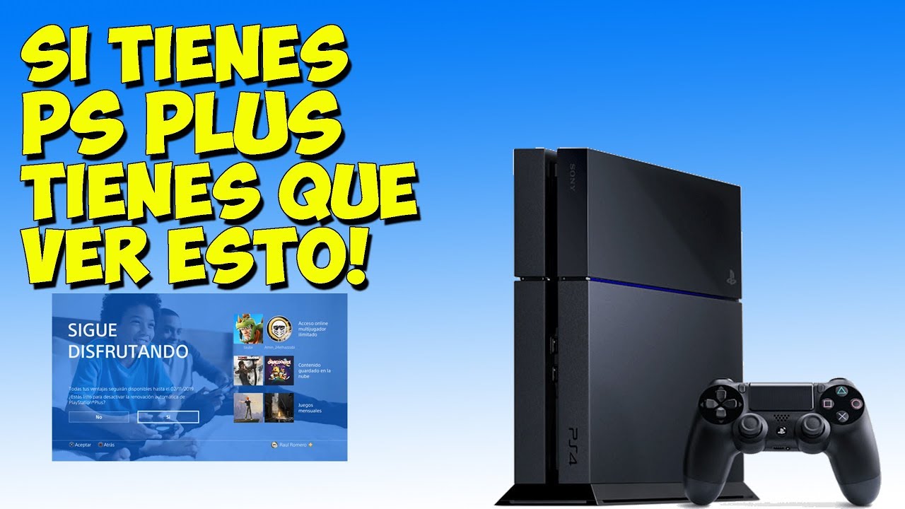 Como quitar la tarjeta de la ps4