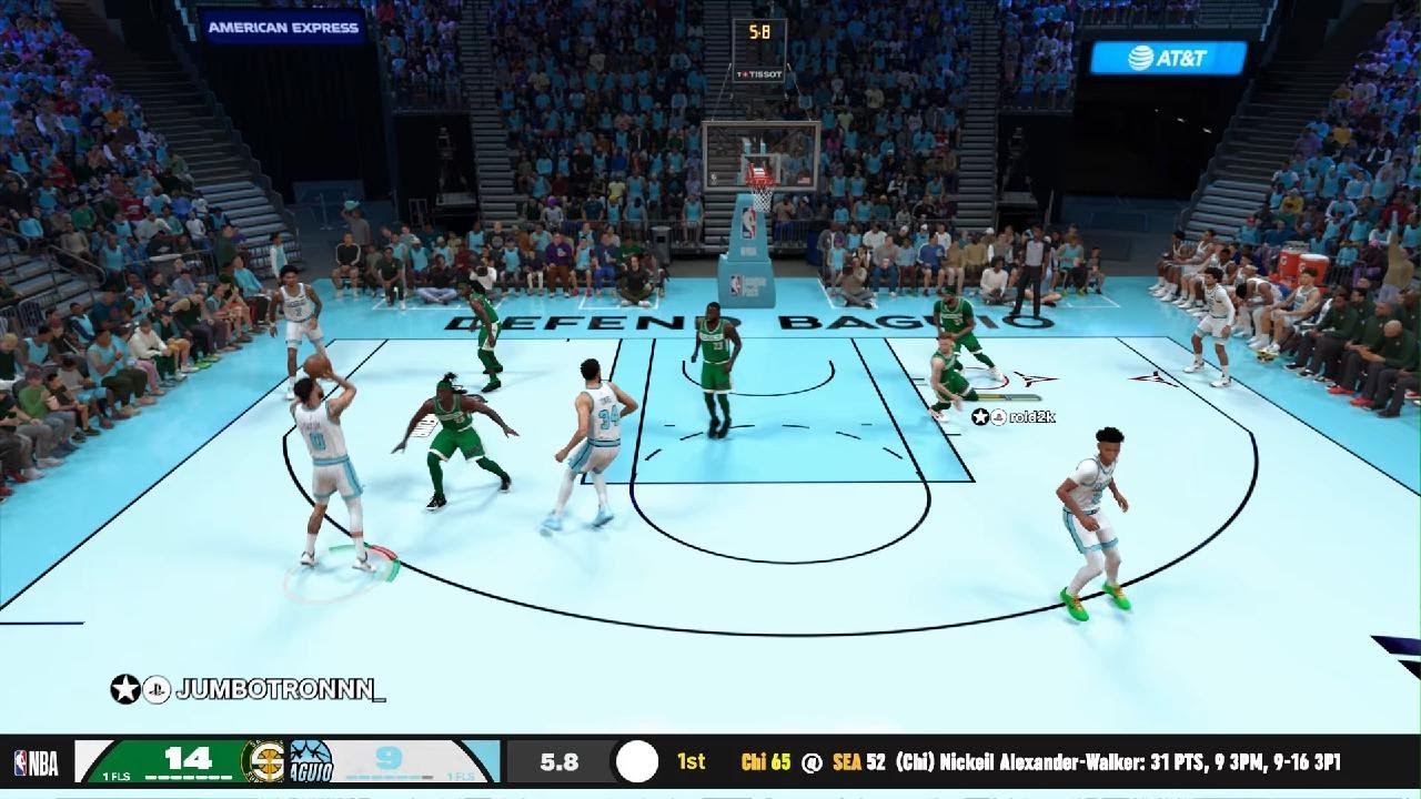 NBA 2K26_20260110114932