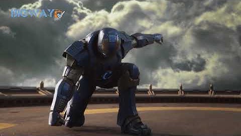 Crowd1 _ Super Online World Event Recap