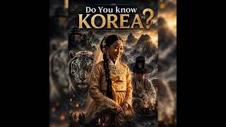 Do you know Korea? K-influencer Academy 2026 first mission #koreanet #kinfluencer