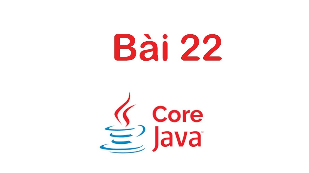 Lập trình Java Cơ bản Bài 22 | Collection | Java Full Stack Dev - YouTube