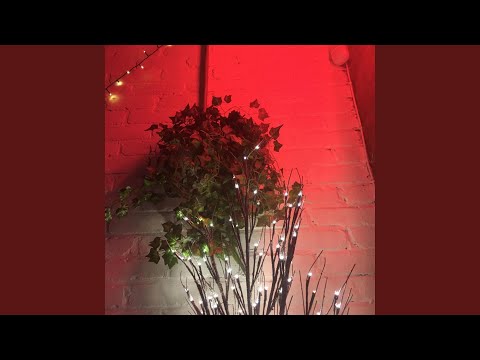 Watch New Year's Day (feat. Stian) on YouTube