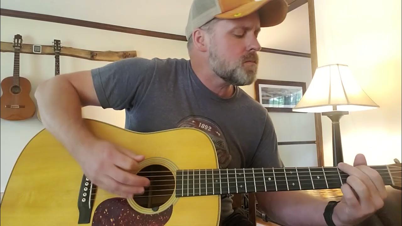 Dust In A Baggie YouTube