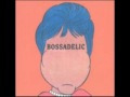 Boredoms - Soul Discharge