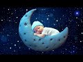 Colicky Baby Sleeps To This Magic Sound -  White Noise 10 Hours -  Soothe crying infant