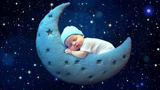 Colicky Baby Sleeps To This Magic Sound -  White Noise 10 Hours -  Soothe crying infant