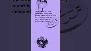 #Bitcoin 's Future: Darin Feinstein & Samson Mow's Bullish Insights!  #crypto