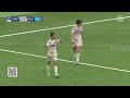 HIGHLIGHTS | Napoli vs. Roma (Serie A Femminile 2023-24 Matchday 16)