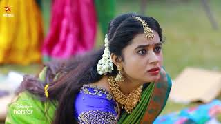 Aaha Kalyanam-Vijay tv Serial