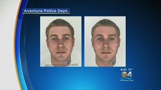 DNA Technology Used To Find Person Of Interest In Cold-Case Murder