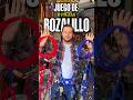 Juego bozalillo de 6 piezas #miriendatalabarteria #bozalillo #caballos