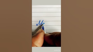 Writing name #Mehak in good handwriting...