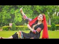 خدای نظر ـ مست جاپانی Mast Helmandi Japani خدای نظر ـ مست جاپانی Mast Helmandi Japani