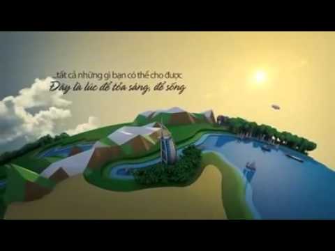 Awake Your Power - youtube