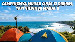 Cave Peak | Garut | West Java