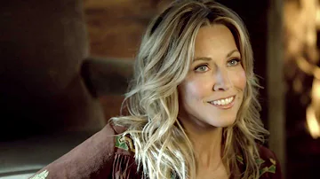 Sheryl Crow - Easy (Official Music Video)