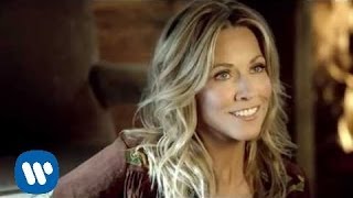 Смотреть клип Sheryl Crow - Easy