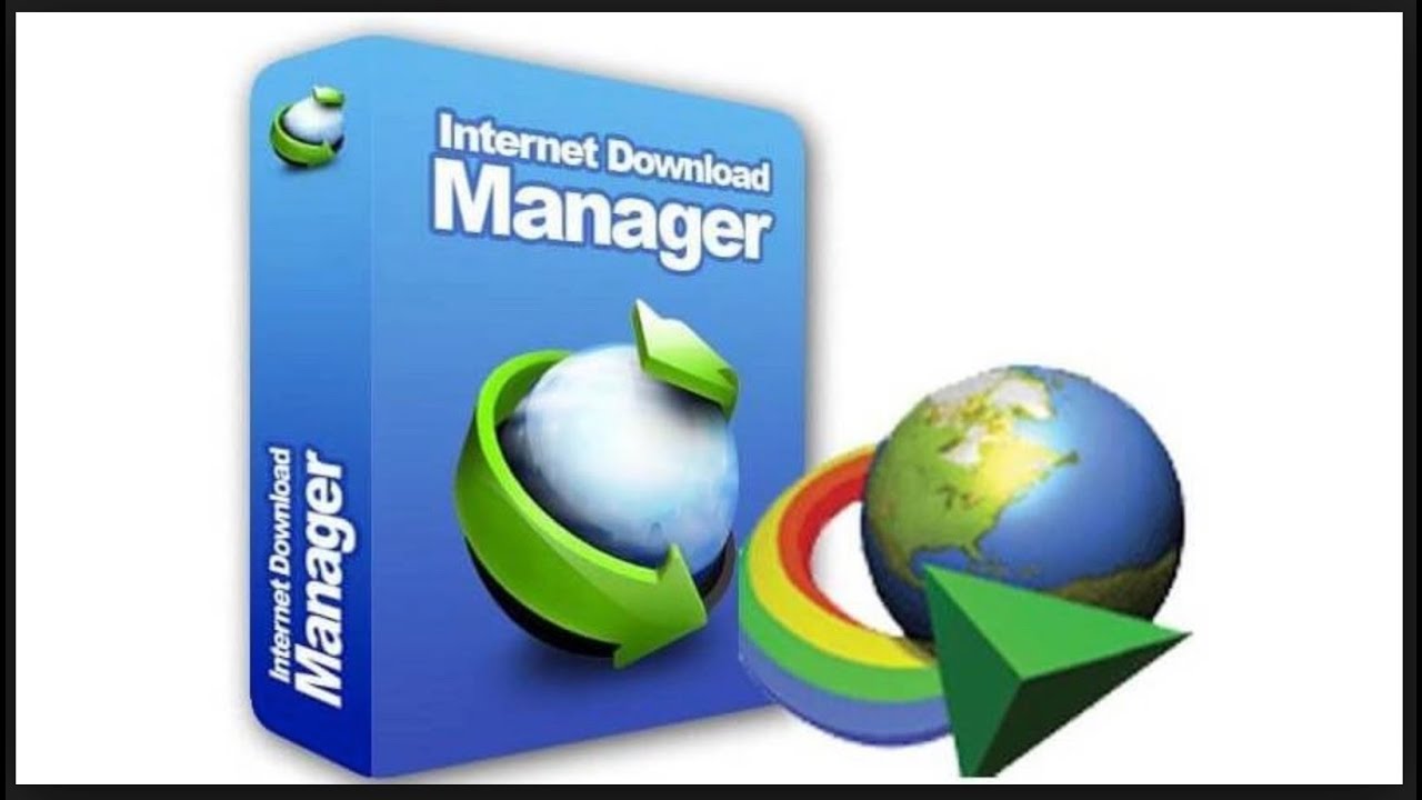 internet download manager youtube video download internet download manager youtube video download