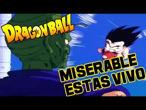 Dragon Ball y una historia que pocos conocen: cómo Kamisama llegó