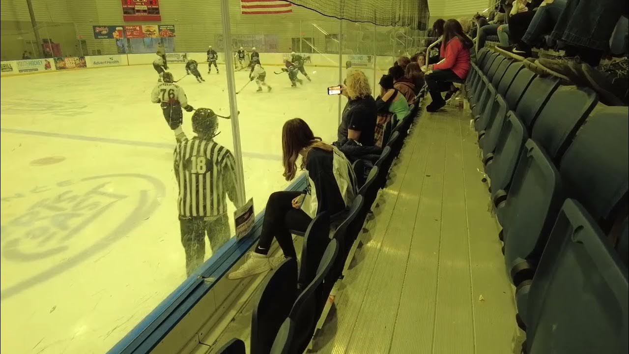 2022 Mid Florida Meltdown Championship YouTube