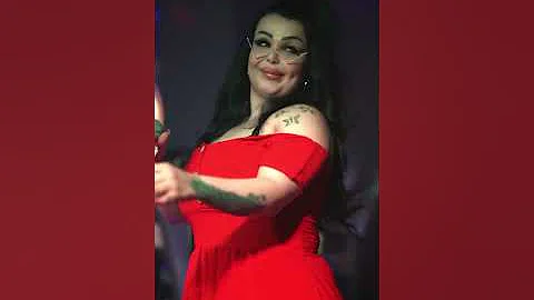 اسماااااع جديد علا جامع ٢٠٢٣ زمارة دراكون بسس من عنا انا والمايسترو البسايسي يزن فخرو 