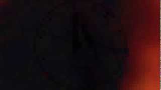Turn off the Lights MEP Part 3