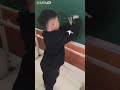 How innocent is a boy in his childhood
