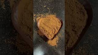 Masterchef Tunahandan Dikkat Çeken Kadınlar Günü Paylaşımı