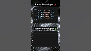 “10 Divs in 1 Second! 🤯” #shorts #coding #codingtips #creativecoding #webdesign #webdevelopment