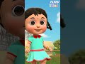 Kalu Madari Aaya | कालू मदारी आया #shorts